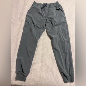 Figs scrub pants